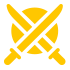 Exalted Orb(1000+100 Free)