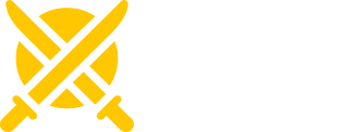 www.poecurrencycheap.com